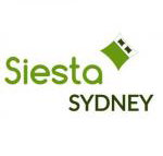 Siesta Sydney - Click Find