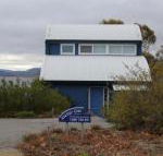 Atelier Ciel - Bridge Guide