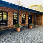 Kalkite NSW Click Find