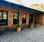 Beulah by the Lake - Click Find