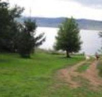 Glengarry 1 - Click Find