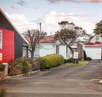 Leisure Ville Holiday Centre - Click Find
