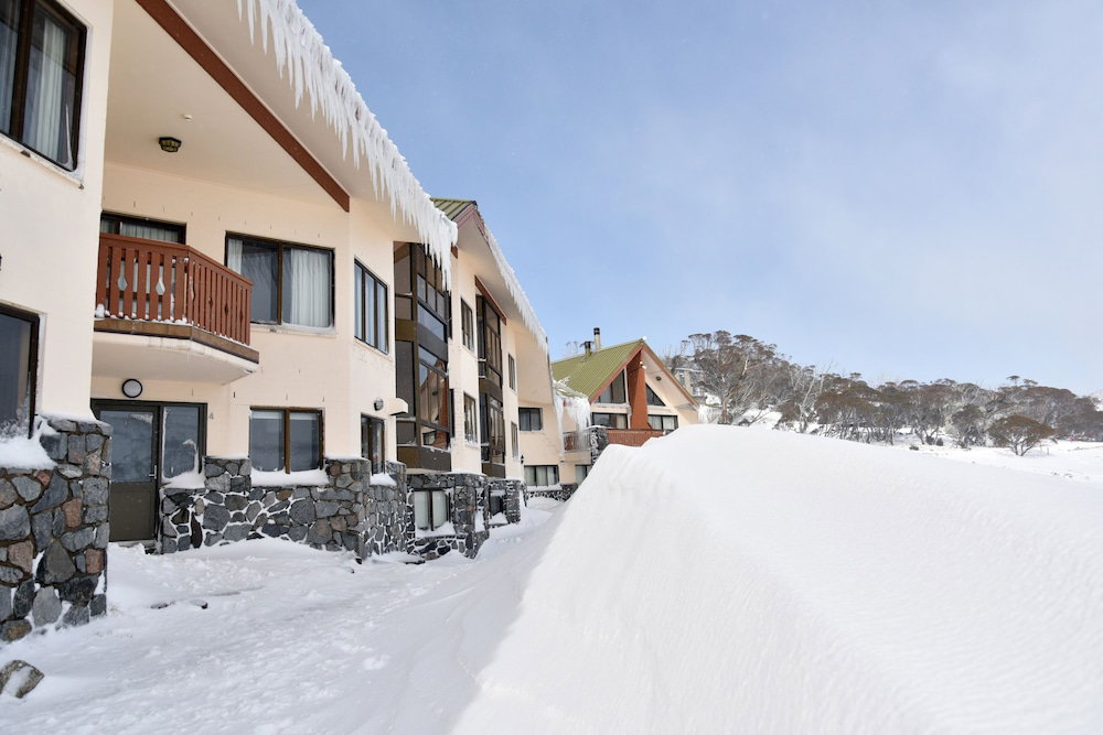 Perisher Valley NSW Lawyer Find