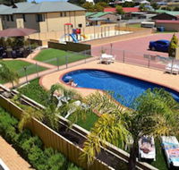 The Jetty Resort - Click Find