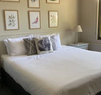 Jindy Inn - Click Find