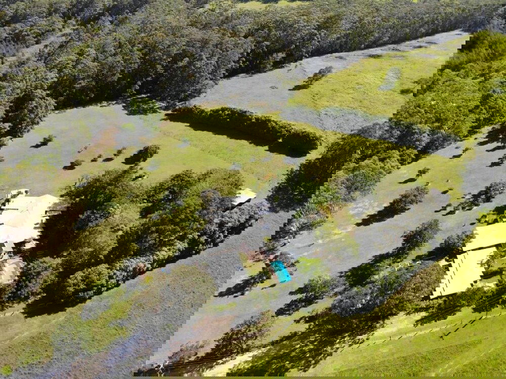 Kippara NSW Click Find