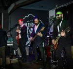 Pint on Punt Backpackers - Click Find