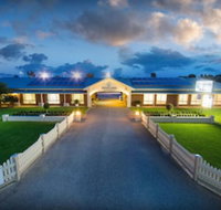 Howlong Golf Resort - Bridge Guide