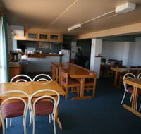 Chalet Jindabyne - Click Find