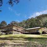 St Albans NSW Click Find