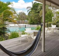 Flashpackers Hervey Bay Hostel - Bet 4u