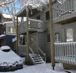 Drovers Rest - Click Find