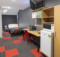 Sydney Student Living - Hostel - Click Find