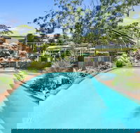 Port Macquarie Seychelles Apartments - Click Find