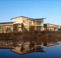 Broadbeach Inverloch Resort - Click Find