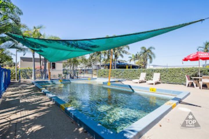 Jensen QLD Bet 4u