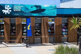 Book Bellbrae Accommodation Vacations Bridge Guide Bridge Guide