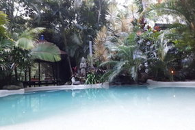 Book Eudlo Accommodation Vacations Bridge Guide Bridge Guide