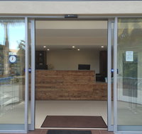 BIG4 Forster Tuncurry Great Lakes Holiday Park - Click Find