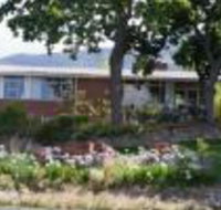 Derwent Hideaway - Lawyer Find