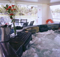Mildura Houseboats - Local Finder