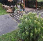Rockwall Avoca Beach - Click Find