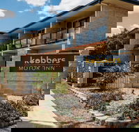Kobbers Motor Inn