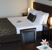 Bay Motel Safety Beach - Click Find