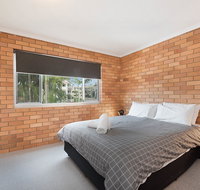 Joanne Apartments - Click Find