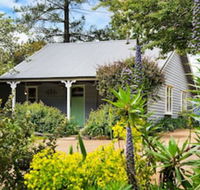 Illoura - Click Find