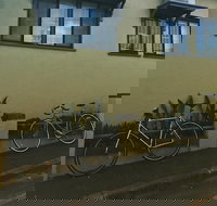 Banana Bender Backpackers - Bet 4u