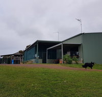 Nutkin Lodge - Lawyer Find