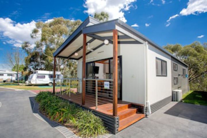 Coburg VIC Click Find