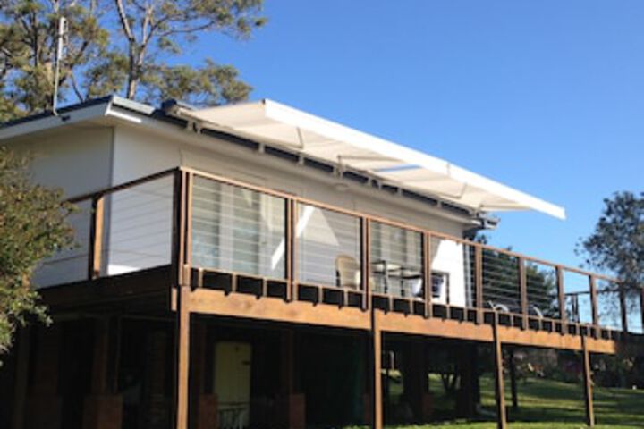 Hyams Beach NSW Click Find