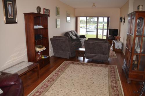 Hindmarsh Island SA Click Find