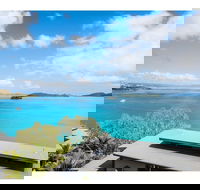 Shorelines 31 - DBD