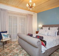 Hahndorf House BB - Click Find