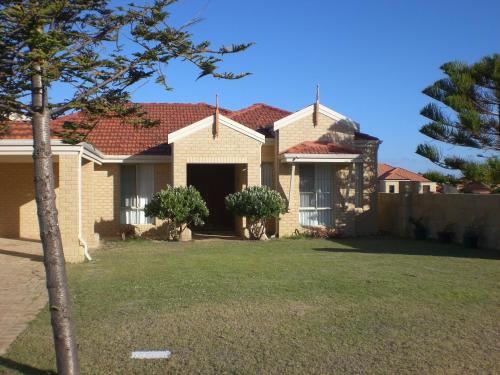 Wannanup WA Click Find
