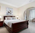Bakers Retreat - Click Find