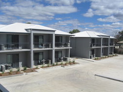 Book Miles Accommodation Vacations Bridge Guide Bridge Guide