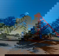 Discovery Parks - Boulder - Click Find