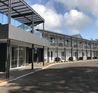 Clouds Montville - Lawyer Find