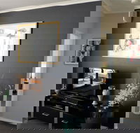 Avoca Palms Resort Apartments - Click Find