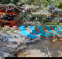 Palm Bay Resort - Click Find