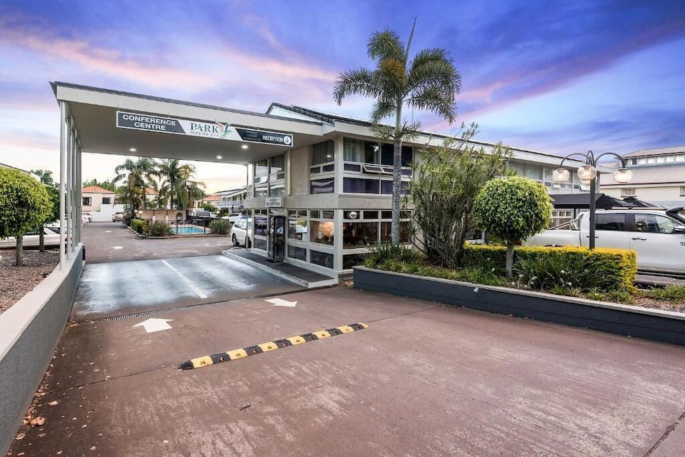 Spring Creek QLD Click Find