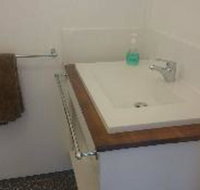 Dunkleys Place - Click Find