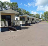 Hotel Brandon - Click Find