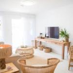 Accommodation Nsw SYDNEY Click Find