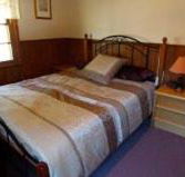 Maldon Cottage - Click Find