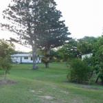 Guthalungra QLD DBD